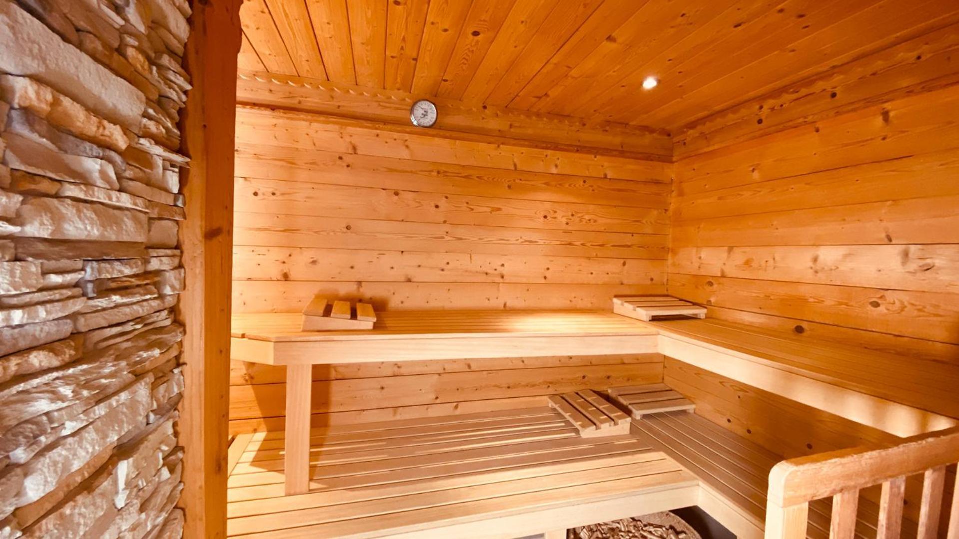Bio Alpenhof Rostatt Bauernhof